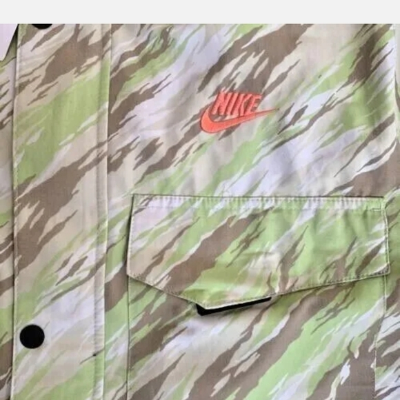 Jacket - Picture 6 of 13